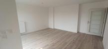 Louer Appartement Comines 744 euros