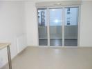 Annonce Location 2 pi�ces Appartement Castelnau-le-lez