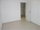 Louer Appartement Castelnau-le-lez Herault