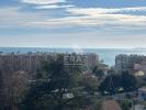 Vente Appartement Cagnes-sur-mer 06