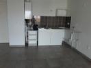 Annonce Location Appartement Dax