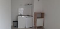 Annonce Location Appartement Reims