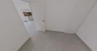 Louer Appartement 37 m2 Montpellier