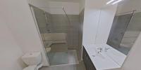 Louer Appartement Montpellier Herault