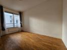 Acheter Appartement 65 m2 Paris-17eme-arrondissement