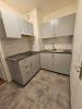 Acheter Appartement Paris-17eme-arrondissement 661500 euros