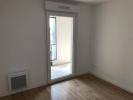 Annonce Location 2 pi�ces Appartement Ronchin