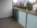 Louer Appartement 40 m2 Sainte-luce-sur-loire