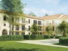 Location Appartement Villenave-d'ornon  33140 3 pieces 64 m2
