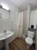 Apartment LIMOGES 