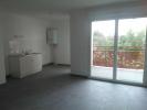 Louer Appartement Nantes 739 euros