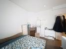 Apartment LIMOGES 