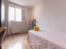 Louer Appartement Villeurbanne Rhone