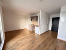Louer Appartement 28 m2 Havre