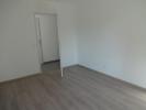 Louer Appartement Chambery 732 euros