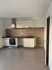 Louer Appartement Strasbourg Bas rhin