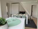 Louer Appartement 154 m2 Lyon-8eme-arrondissement