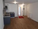 Annonce Location 3 pi�ces Appartement Lille