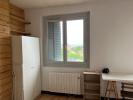 Louer Appartement Lyon-8eme-arrondissement Rhone