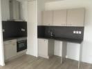 Location Appartement Saint-jean-de-braye 45