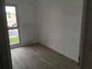 Louer Appartement 59 m2 Saint-jean-de-braye