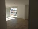 Louer Appartement Saint-jean-de-braye 712 euros