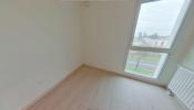 Louer Appartement 36 m2 Tours