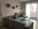 Louer Appartement 101 m2 Bron