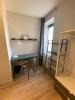 Louer Appartement Villeurbanne Rhone