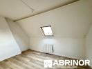 Annonce Vente Immeuble Amiens