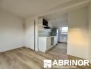 Acheter Immeuble 140 m2 Amiens