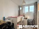 Acheter Appartement Amiens Somme