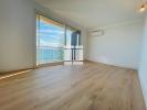 Vente Appartement San-martino-di-lota 20