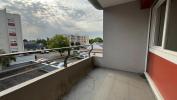Acheter Appartement 84 m2 Ponts-de-ce