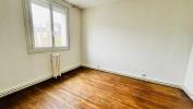 Acheter Appartement 54 m2 Angers