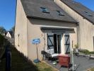 Annonce Vente 4 pi�ces Maison Saint-malo