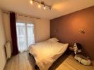 Louer Appartement Saint-brieuc Cotes d'armor
