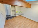 Annonce Vente 4 pièces Appartement Bourg-les-valence
