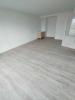 Annonce Location 2 pi�ces Appartement Saint-clement
