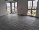 Annonce Location 4 pi�ces Appartement Saint-clement