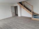 Louer Appartement 100 m2 Saint-clement
