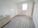 Annonce Location 3 pi�ces Appartement Saint-clement