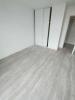 Louer Appartement 68 m2 Saint-clement