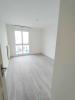 Louer Appartement Saint-clement Yonne