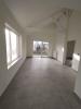 Louer Appartement 50 m2 Saint-clement
