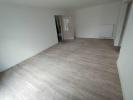 Annonce Location 3 pi�ces Appartement Saint-clement