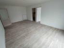 Louer Appartement 69 m2 Saint-clement