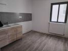 Louer Appartement Saint-clement Yonne