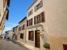For sale House Saint-haon-le-chatel  42370 92 m2 4 rooms