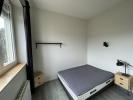 Louer Appartement Lyon-4eme-arrondissement 815 euros
